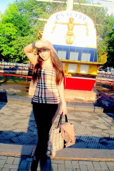  ,   ANNA, 34 ,   ,   , c 