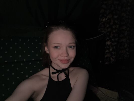  ,   , 21 ,   ,   , c 