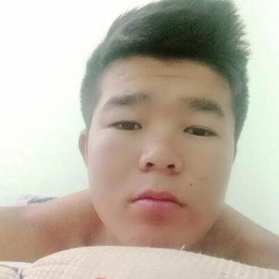  ,   Jurabek, 22 ,   ,   
