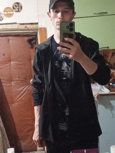  ,   , 26 ,   ,   