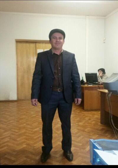  ,   Ilxom, 40 ,   