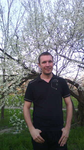  ,   89381042925, 43 ,   ,   , c 