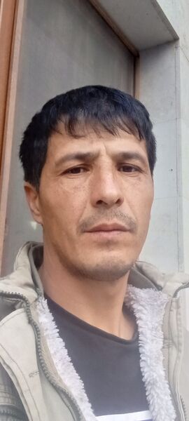  ,   Aslan bek, 37 ,   ,   
