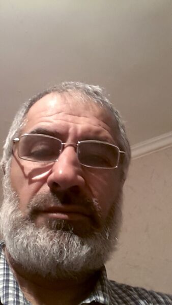  ,   , 68 ,   ,   , c 