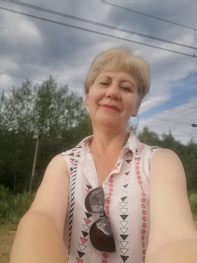  ,   , 56 ,   c 