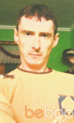  ,   , 43 ,     , c 
