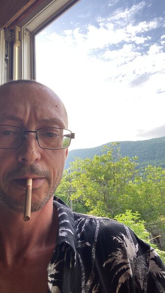  ,   Nick, 46 ,   ,   , c , 