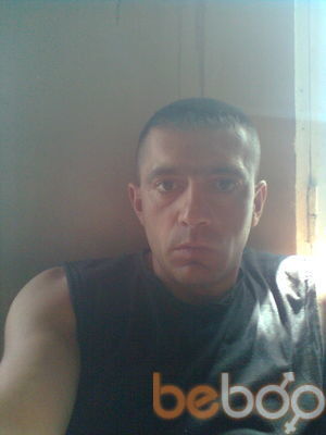  ,   Armen, 39 ,   
