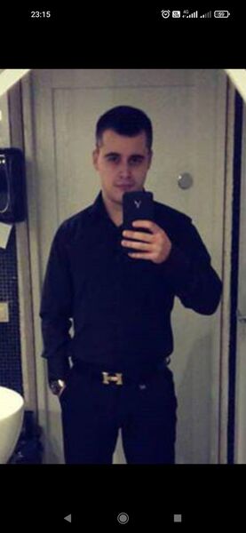  ,   , 39 ,   ,   