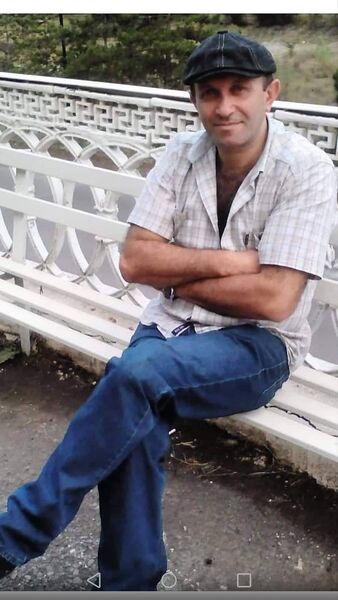 ,   Goderzi, 50 ,   c 