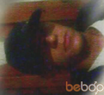  ,   Bob, 38 ,   