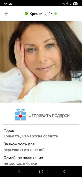  ,   , 44 ,   c 
