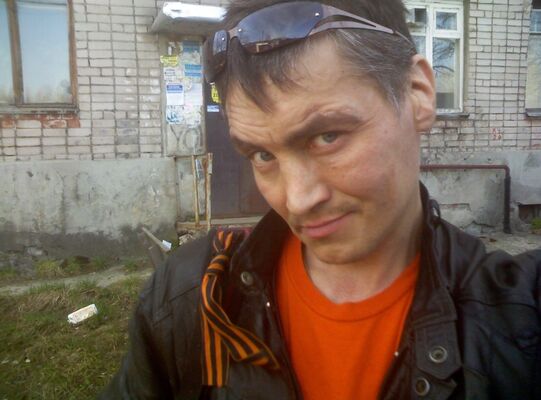  ,   , 50 ,   