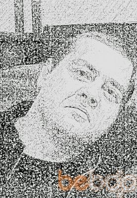  ,   Stas, 47 ,   