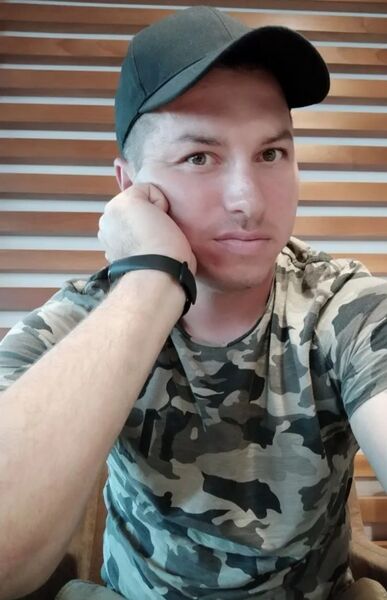  ,   Roman, 35 ,   ,   , c 