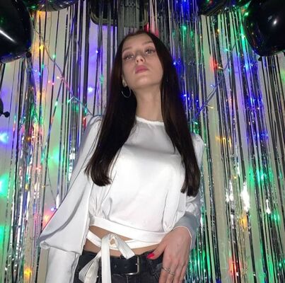  ,   , 21 ,   ,   , 