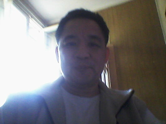  ,   , 54 ,   ,   , c 