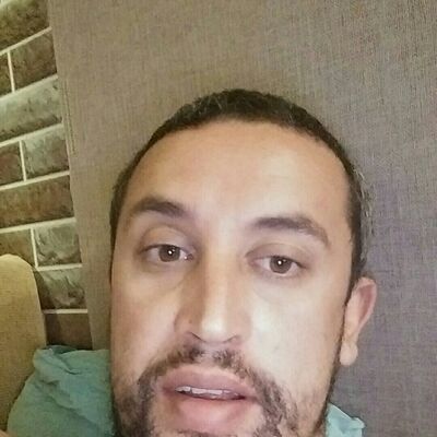  ,   Van Varpet, 41 ,   ,   , c 