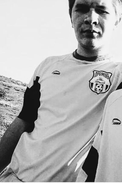  ,   Andriy, 24 ,   ,   