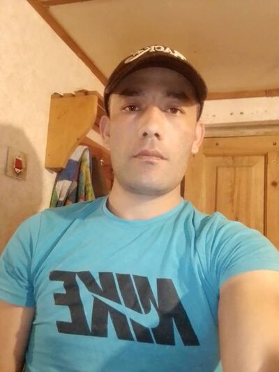 ,   , 38 ,   ,   