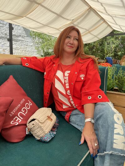  ,   , 55 ,   ,   