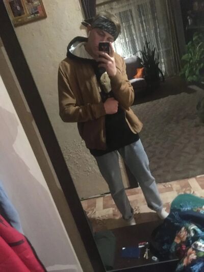  ,   , 22 ,   ,   