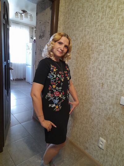  ,   , 34 ,   ,   , 