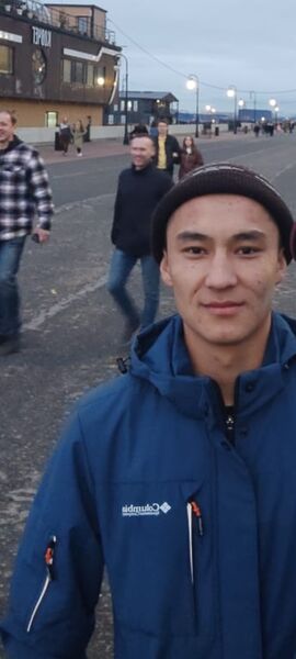  ,   , 22 ,   ,   