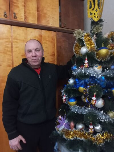   ,   , 55 ,   ,   , c , 