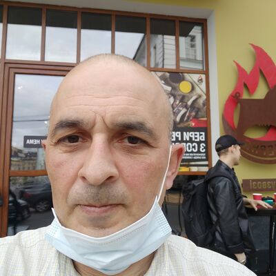  ,   Levan, 55 ,   ,   