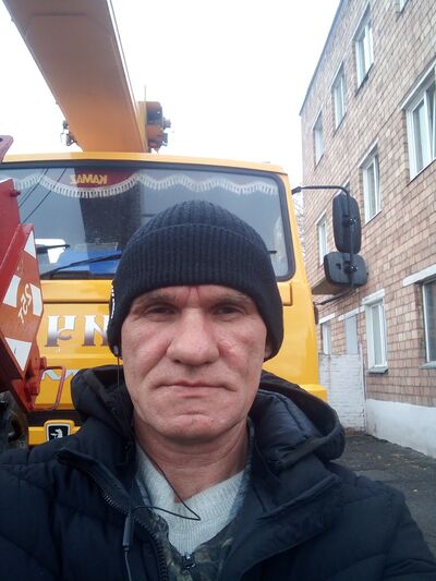  ,   , 53 ,   ,   