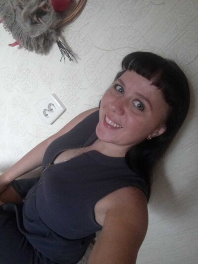  Miami Beach,   Elena, 48 ,   c 