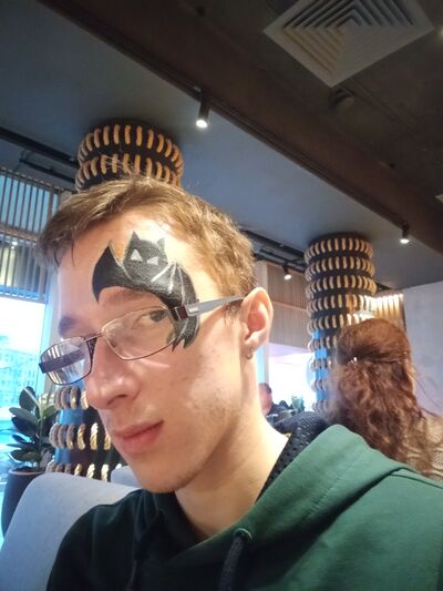  ,   , 23 ,   ,   