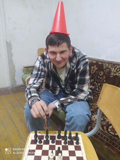  ,   , 19 ,     , c , 