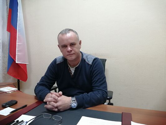  ,   , 44 ,     , c , 