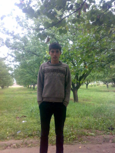  ,   Daler, 30 ,     , c 