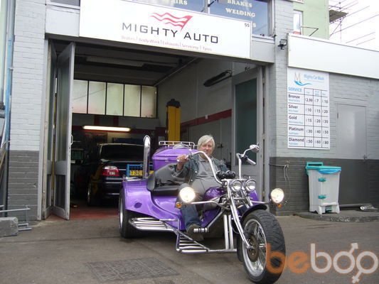  ,   Arturas, 66 ,   ,   , c 