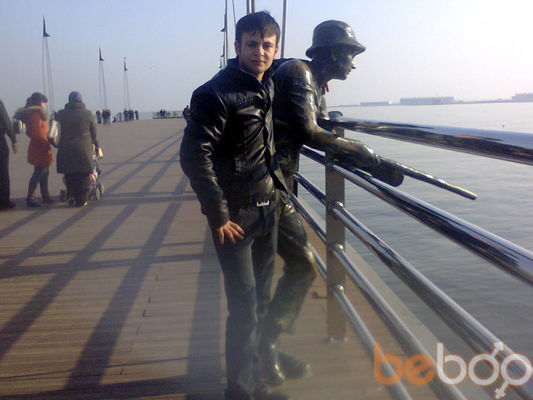  ,   SAMIR, 34 ,   ,   , c , 
