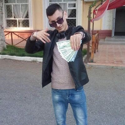  ,   , 28 ,   ,   , c , 