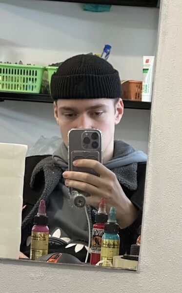  ,   , 23 ,   ,   
