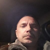  15766885  , 51 ,    