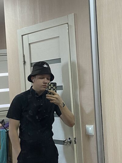  ,   , 20 ,   ,   