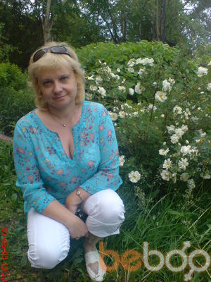  ,   , 60 ,   ,   , c 