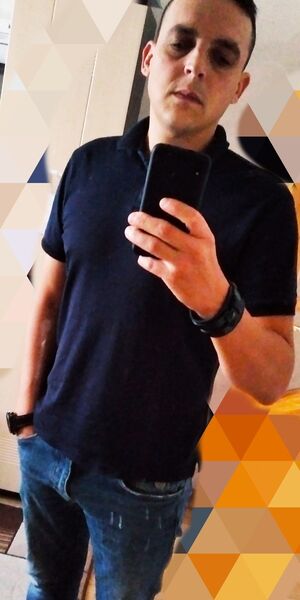  ,   ALEX, 34 ,   ,   , c 
