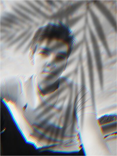  ,   , 24 ,   ,   , c , 