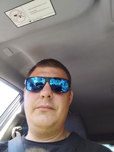  ,   , 38 ,   c , 