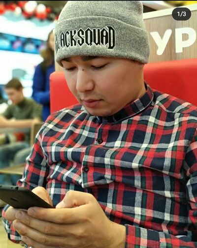  ,   IsLoM, 31 ,   ,   