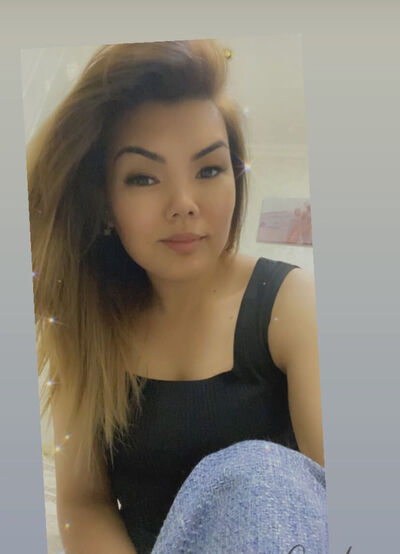  ,   , 35 ,   ,   , 