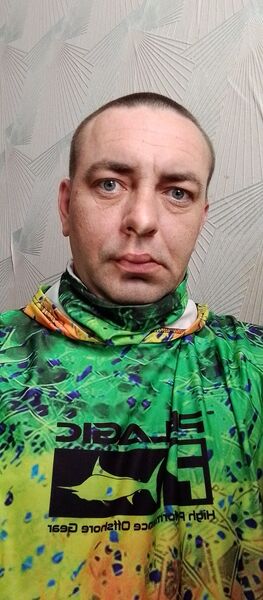  ,   , 37 ,   c 