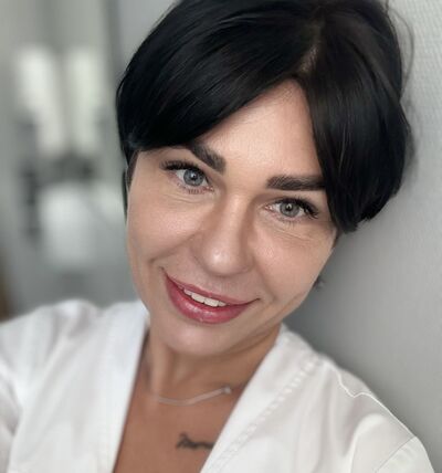  ,   , 45 ,     , c 